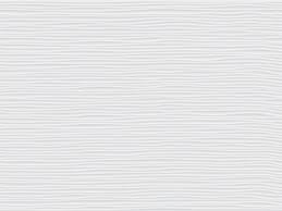 സൗജന്യ പതിപ്പ് - അമ്മേ, ഞാൻ നിങ്ങളുടെ പൂറ്റിൽ നക്കട്ടെ, നിങ്ങൾക്ക് ഒരു നല്ല ബ്ലോജോബ് തരൂ
